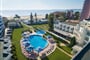 26456481-avliga-beach