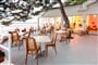 Culinarium Terrace
