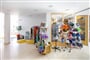 Hotel Shop