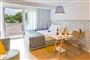 Izba Standard Room