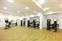 La Vita Gym