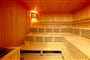 La Vita Sauna