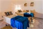 La Vita Spa Massage