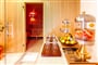 La Vita Spa Sauna