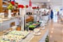 Mare Main Restaurant