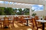 Mare Terrace