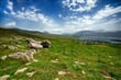 jezero Tabackuri - Gruzie