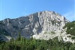 Černá Hora - Durmitor