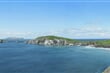 ostrov Dingle
