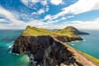 Madeira - Ponta de Sao Lourenco