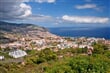 Madeira - Funchal