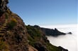 Madeira - Pico Ruivo