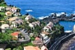 Madeira - Porto Moniz
