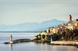Bastia - Korsika