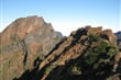Madeira - Pico Ariero
