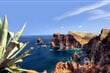 Madeira - Ponta de Sao Lourenco