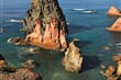 Madeira - Ponta de Sao Lourenco