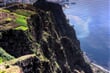 Madeira - Cabo Girao
