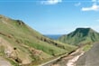 Madeira - Porto Santo