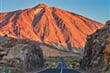 Pico Del Teide - Tenerife