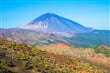 Pico Del Teide - Tenerife