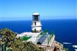 Tenerife, Punta del Faro de Anaga