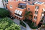 Hotel Artemis, Cefalu (1)