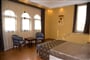 Hotel Artemis, Cefalu (10)