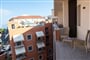 Hotel Artemis, Cefalu (11)