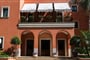 Hotel Artemis, Cefalu (12)