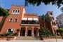 Hotel Artemis, Cefalu (13)