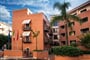Hotel Artemis, Cefalu (15)