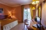 Hotel Conchiglia DOro, Mondello (14)