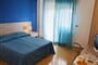 Hotel Conchiglia DOro, Mondello (15)