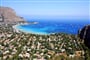 Hotel Conchiglia DOro, Mondello (2)