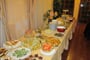Hotel Conchiglia DOro, Mondello (3)