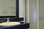 Hotel Conchiglia DOro, Mondello (4)