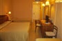 Hotel Conchiglia DOro, Mondello (5)