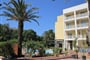 Hotel Conchiglia DOro, Mondello (6)