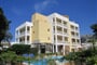 Hotel Conchiglia DOro, Mondello (7)