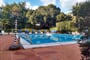 Hotel Conchiglia DOro, Mondello (8)
