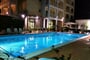 Hotel Conchiglia DOro, Mondello (9)