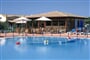 Hotel Dolcestate, Campofelice di Roccella (4)