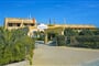 Hotel Dolcestate, Campofelice di Roccella (7)