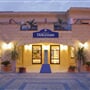 Hotel Dolcestate **** - Campofelice di Roccella
