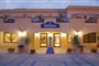 Hotel Dolcestate, Campofelice di Roccella (8)