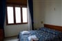 Hotel Palazzo Durante, Letojanni (13)