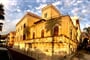 Hotel Palazzo Durante, Letojanni (14)