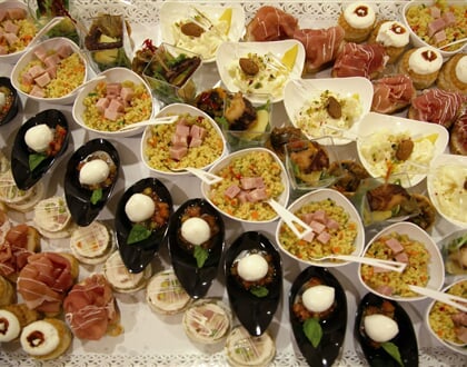 Hotel Dolcestate, Campofelice di Roccella (14)