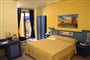Hotel Dolcestate, Campofelice di Roccella (15)